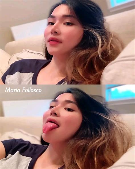 maryacedez gdrive|Maria Follosco (@maryacedez) • Instagram photos and videos.